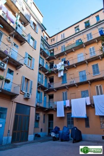Monolocale Forlanini, umbria, lodi, corvetto, rogoredo - Altre fotografie