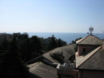 Appartamento affitto Genova - Altre fotografie