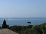 Appartamento arredato con terrazzo Nervi - quinto