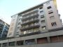 Casa con terrazzo Albaro