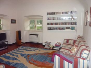 Trilocale arredato Quarto - Altre fotografie