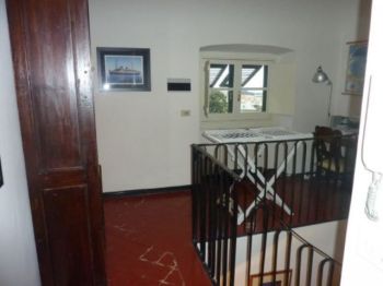 Trilocale arredato Quarto - Altre fotografie