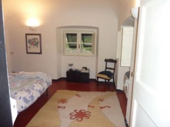 Trilocale arredato Quarto - Altre fotografie