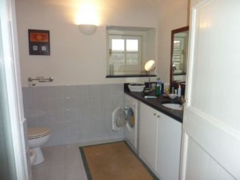 Trilocale arredato Quarto - Altre fotografie