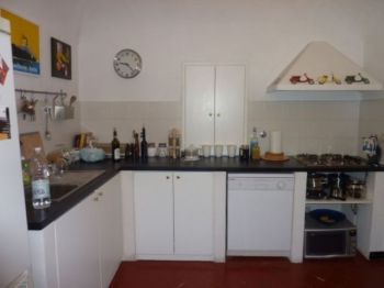 Trilocale arredato Quarto - Altre fotografie