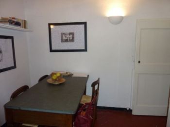 Trilocale arredato Quarto - Altre fotografie