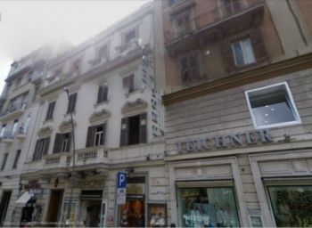 Appartamento affitto Roma - Altre fotografie
