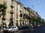 Appartamento con balcone e terrazzo