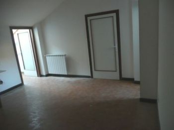 Attico Pra' - voltri - Altre fotografie