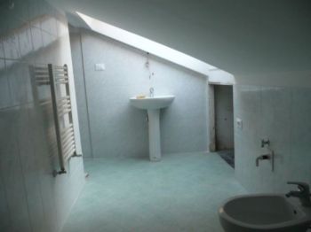 Attico Pra' - voltri - Altre fotografie
