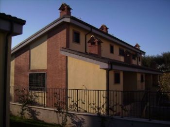 Appartamento affitto Roma - Altre fotografie