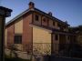 Appartamento nuova costruzione con giardino