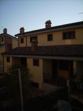 Appartamento nuova costruzione con garage - Altre fotografie