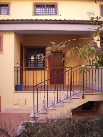Appartamento nuova costruzione con garage - Altre fotografie