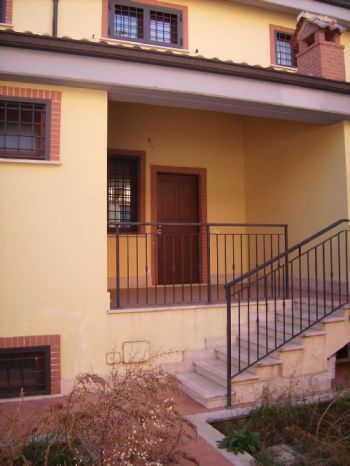 Appartamento nuova costruzione con garage - Altre fotografie