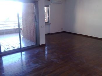 Appartamento affitto Roma - Altre fotografie
