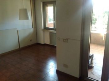 Appartamento Cassia, tomba di nerone, roma - Altre fotografie