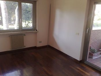 Appartamento Cassia, tomba di nerone, roma - Altre fotografie