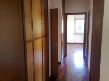 Appartamento Cassia, tomba di nerone, roma - Altre fotografie