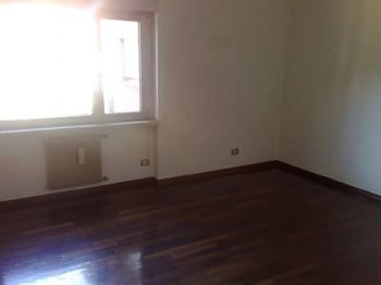 Appartamento Cassia, tomba di nerone, roma - Altre fotografie