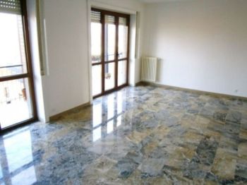 Appartamento affitto Milano - Altre fotografie