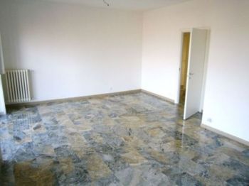 Casa arredata con terrazzo P.ta genova, romolo, solari - Altre fotografie