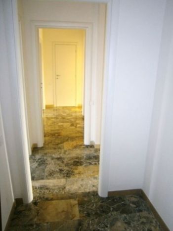 Casa arredata con terrazzo P.ta genova, romolo, solari - Altre fotografie