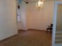Appartamento Flaminio, fleming, vigna clara,