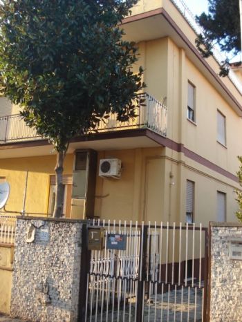 Appartamento affitto Roma - Altre fotografie