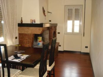 Trilocale arredato Borghesiana, finocchio, tor bella monaca, torre angela - Altre fotografie