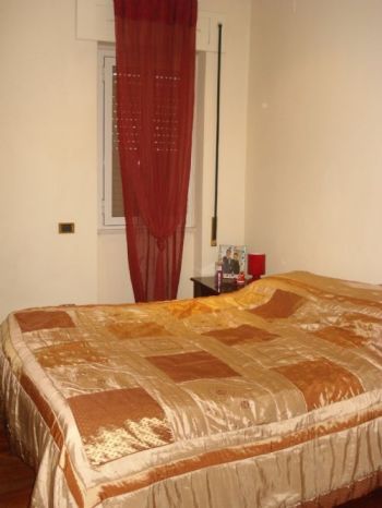 Trilocale arredato Borghesiana, finocchio, tor bella monaca, torre angela - Altre fotografie
