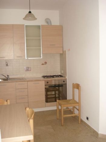 Casa con garage e giardino Borghesiana, finocchio, tor bella monaca, torre angela - Altre fotografie