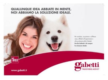 Casa con garage e giardino Borghesiana, finocchio, tor bella monaca, torre angela - Altre fotografie