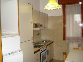 Appartamento affitto Rimini - Altre fotografie