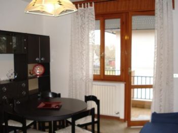Casa arredata con garage Rimini - Altre fotografie