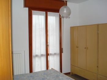 Casa arredata con garage Rimini - Altre fotografie