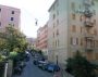 Appartamento Sestri ponente