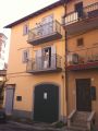 Appartamento con posto auto Valmontone