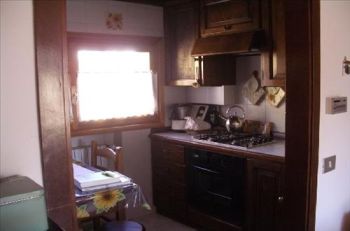 Appartamento affitto Sasso Marconi - Altre fotografie