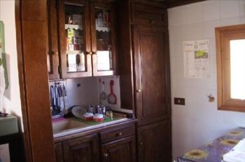Appartamento Sasso Marconi - Altre fotografie