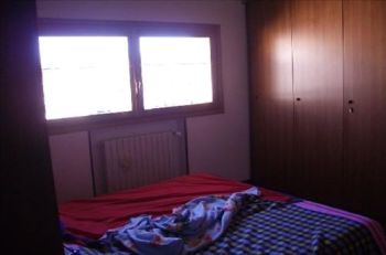 Appartamento Sasso Marconi - Altre fotografie