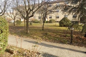 Appartamento affitto Calderara Di Reno - Altre fotografie