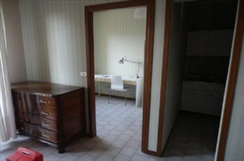 Casa Calderara Di Reno - Altre fotografie