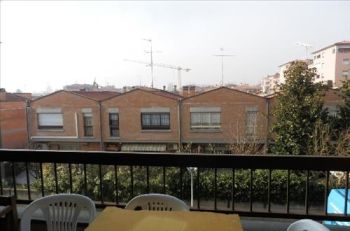 Casa Calderara Di Reno - Altre fotografie