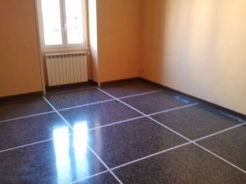 Appartamento affitto Roma - Altre fotografie