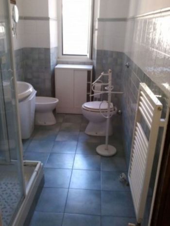 Casa con balcone Parioli, pinciano - Altre fotografie