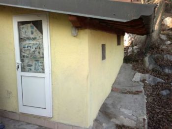 Appartamento arredato con giardino Mazzano - Altre fotografie
