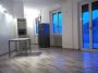 Attico arredato con terrazzo Botticino