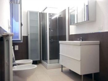 Attico arredato con terrazzo Botticino - Altre fotografie