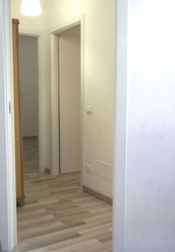 Attico arredato con terrazzo Botticino - Altre fotografie